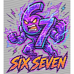 sixty seven-SS 262